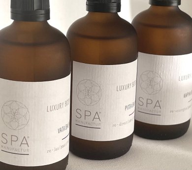 ayurvedic-tri-dosha-luxury-body-oils-spa-manufactur.png
