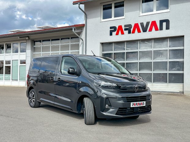 250415_PeugeotTravellerNEW-2479.jpg