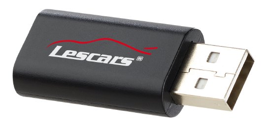 PX-4191_3_Lescars_Kfz-Finder_USB-Bluetooth-Adapter_zur_Standort-Markierung_per_App.jpg