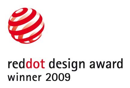 RedDot_Logo.jpg
