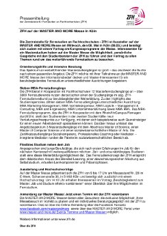 ZFH_Master_and_More_Koeln_Mai_2013.pdf