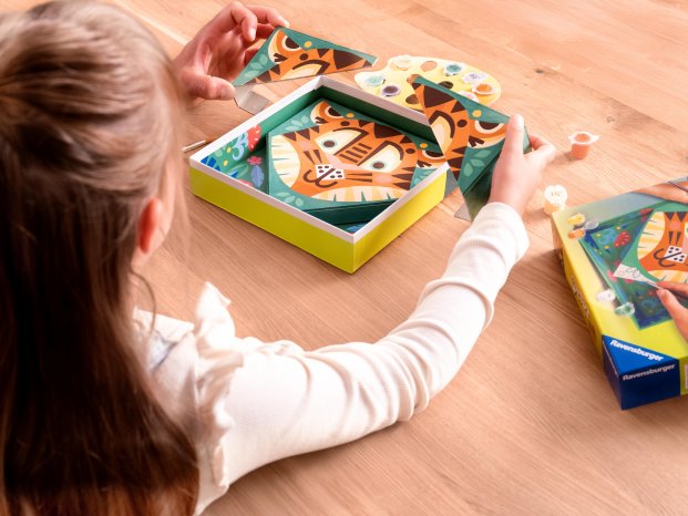 CreArt Do it Together_Spielszene_04.jpg