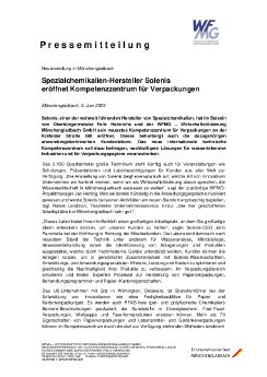 PMWFMG 2023-06-06 - Solenis.pdf