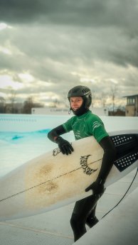 Junior Surfteam D und Frankreich Bjoern Lentfoehr1.JPG