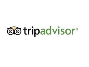 TripAdvisor Logo.jpg