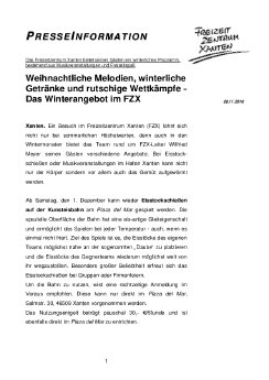 PI Winterangebote Dezember-Januar _v28112018.pdf