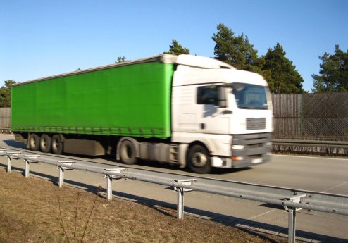 PM LKW-Schulung in der Kreisvolkshochschule_Erika Hartmann_pixelio.jpg