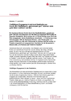 20190617 gemeinsam gut Stadtteilinitiative.pdf