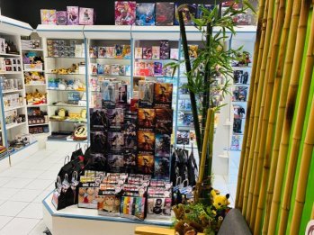 PR_SPA_TCG ud Manga Store 2026.jpg