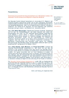 DMR_PM_Der_Alexander-Technik-Verband_wird_Mitglied_im_Deutschen_Musikrat.pdf