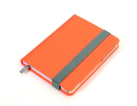 npp28no_Slimpad A6 soft orange_Troika(1).jpg