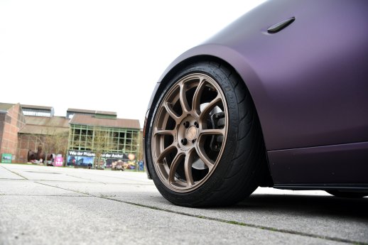 Barracuda_MX5_Summa_10.jpg