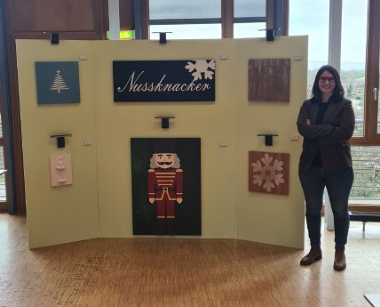Meisterstand.jpg