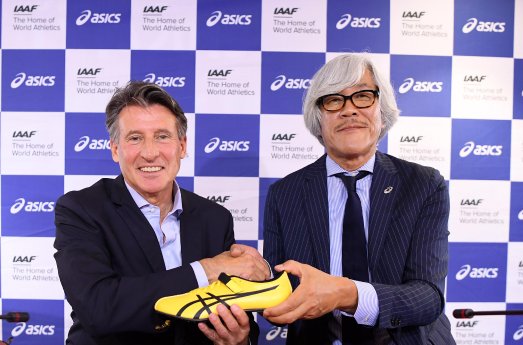 IAAF Contract Renewal_ Key visual.JPG