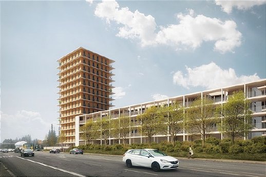 zueblin-timber-holz-hybrid-hochhaus-pforzheim-3-O.jpg
