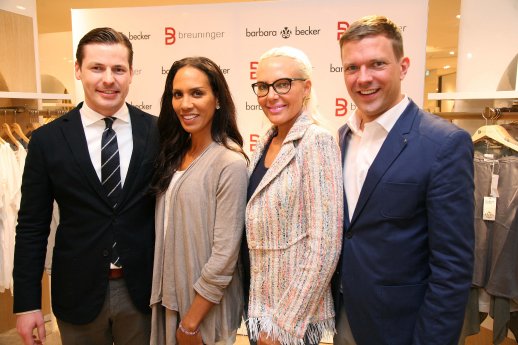 Benjamin Fuest_Barbara Becker_Natascha Ochsenknecht_Christian Witt.JPG