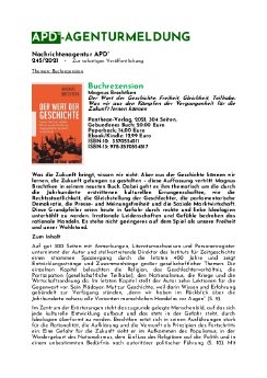 APD_245_2021_Rezension_Brechtgen_Der_Wert_der_Geschichte.pdf