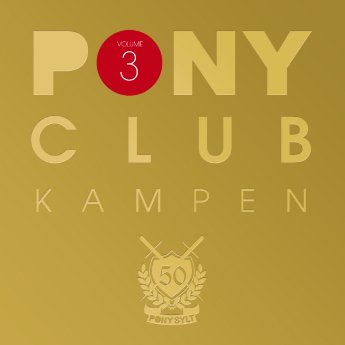 Cover_Pony Club Kampen_RGB .jpg