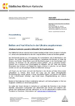 040522_PM_Betten und Nachttische in der Ukraine angekommen.pdf