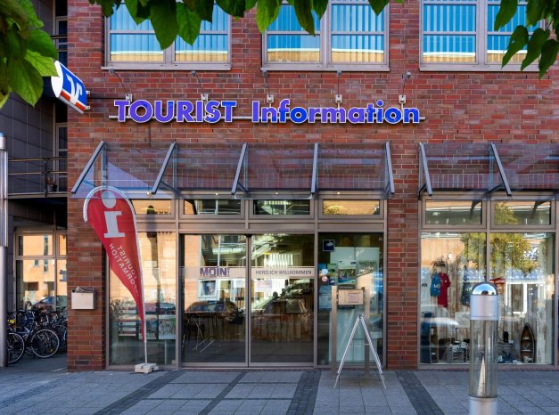 Tourist_Information_Ebertstraße.jpg