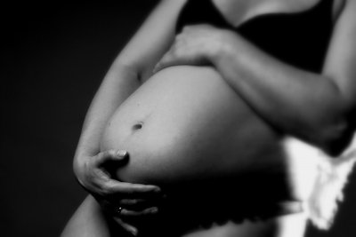 Schwangerschaft - Bildquelle pixelio, alt_f4.jpg