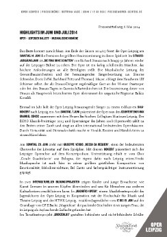 Highlights im Juni_Juli 14_Oper Leipzig.pdf
