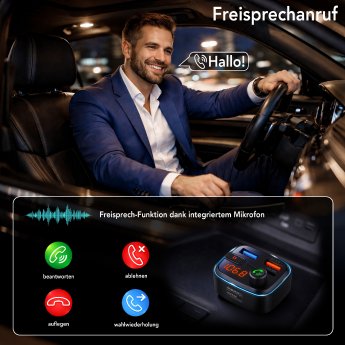 JX-8088_08_Kfz-Bluetooth-FM-Transmitter.jpg