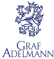 Logo Company Weingut Graf Adelmann.png