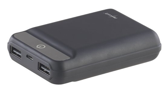 ZX-2819_5_revolt_Powerbank_im_Kreditkartenformat_10.000_mAh_2_USB-Ports_2.4_A_12_W.jpg