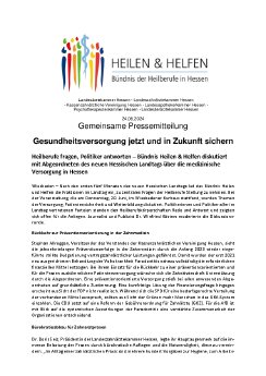 20240624_PM_Heilen_und_Helfen_Politik_Landtag.pdf