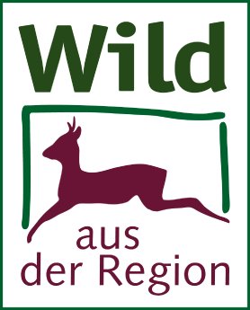 Logo Wildbret_adR.jpg