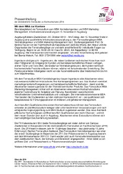 Info_Veranstaltung_MBA_Vertrieb_Marketing_Augsburg_20131115.pdf