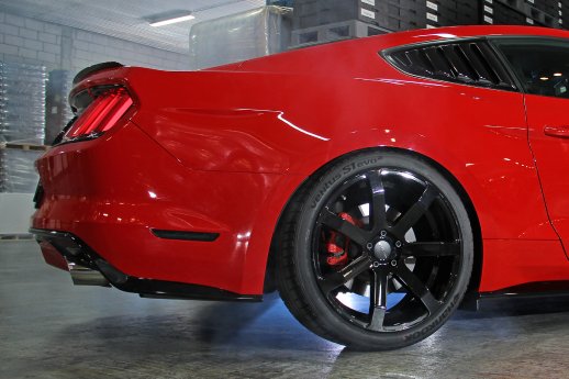 Ford Mustang Bild 5.jpg