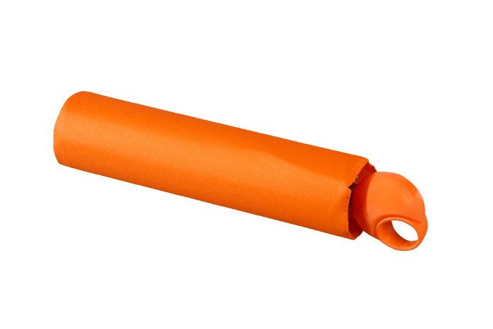 802 300 Floyd orange  (1).jpg