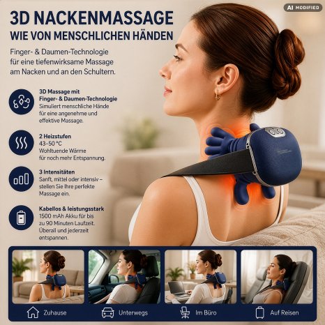AX-1239_4D-Nackenmassage-Geraet_04.jpg