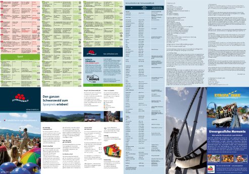 SchwarzwaldCard 2011.pdf