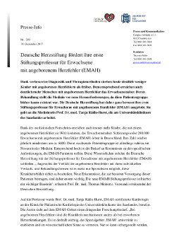 PM_DHS_Univ des Saarl_EMAH-Stiftungsprofessur_2017-12-14.pdf