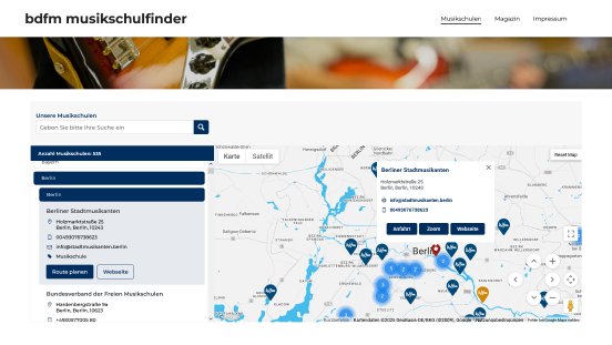 screenshot-bdfm-musikschulfinder-02.png