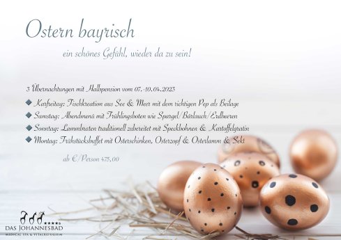 Ostern 2023.jpg