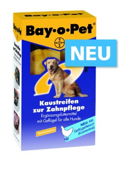 Pressebild-Geflügelkaustreifen-Bayer-Neu_04_2013.jpg