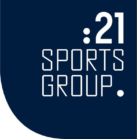 Logo 21Sportsgroup.jpg