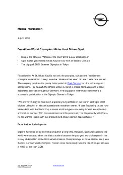 Decathlon-World-Champion-Niklas-Kaul-Drives-Opel_0.pdf