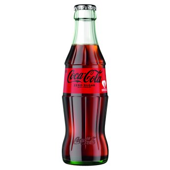 Coca-Cola Zero Sugar_200ml.jpg
