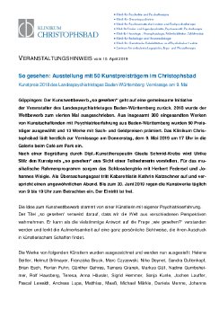 PM so gesehen-Ausstellung_Kultur im Christophsbad_9.05.19.pdf