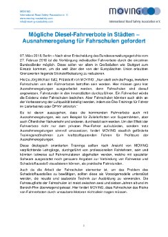 2018_03_07_PM_Fahrverbote.pdf