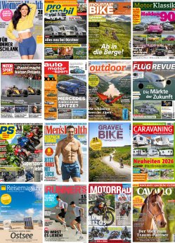 MPS Zeitschriftenauswahl2.png