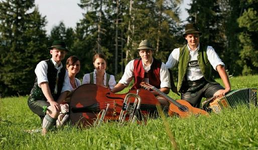306er Musi