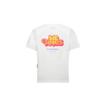 8136WFCB-CANYONxSRAM-WeFemmesT-Shirt_Men-2_cutout.png