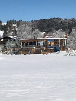 Alpsee Campingplatz im Allgäu - Camperlife im Schnee - 1.png