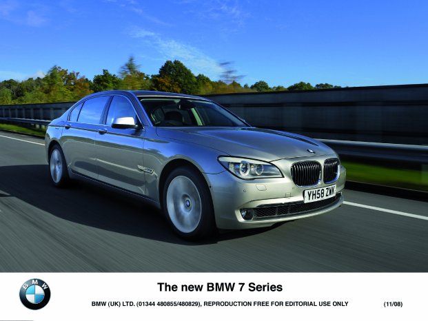 The new BMW 7 Series 2.JPG